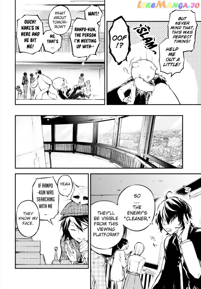 Bungou Stray Dogs Chapter 54 image 13_optimized